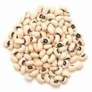 Black Eye Bean 4 LBS