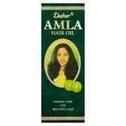 D Amla Hair Oil 200 ML