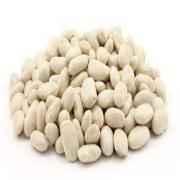 Great Northan Bean 1 LBS