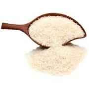 Sona Massuri Rice 4 LBS