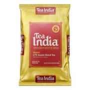 TEA INDIA 2 LBS