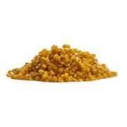 Toor Dal Oily 2 LBS