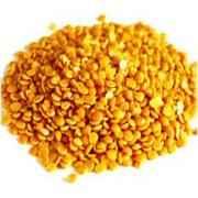 Toor Dal Oily 4 LBS