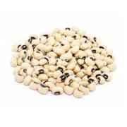 Bkack Eye Beans 2 LBS