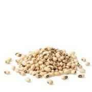 Black Eye Beans 1 LBS