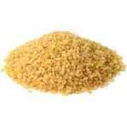 Bulgur Light   #3 1 LBS