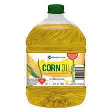 Canola/Veg Oil Sams 6.25 Lbs
