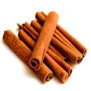 MANIS FLAT CINNEMAN STICK 150 GM
