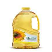 MANIS SUNFLOWER OIL 1.8 LTR