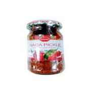 PRAN NAGA PICKLE 400 GM