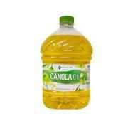 Canola Oil 6 Lbs