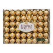 Ferrero Rocher 21.2 OZ