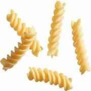 Italian  Fusilli 454 GM