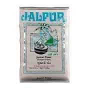 Jalpur Juwar Flour 2.2 LBS