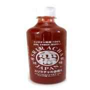 Shiracha  Sauce 517 GM
