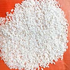 Swad Govind Bhog Rice 10 LBS