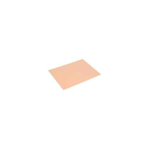 PINK STEAK PAPER 10X30 (ST1030) 1 EACH