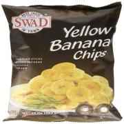 SWAD BANAN CHIPS 908 GM