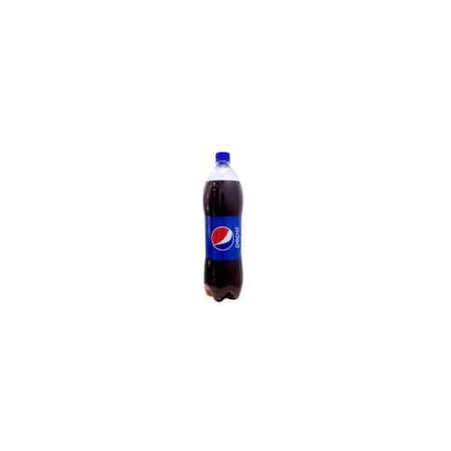 Pepsi Cola 1.25 LTR