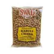Swad Kabul Chana 2 LBS