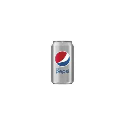 DIET PEPSI COOL 12 OZ 12 PACK