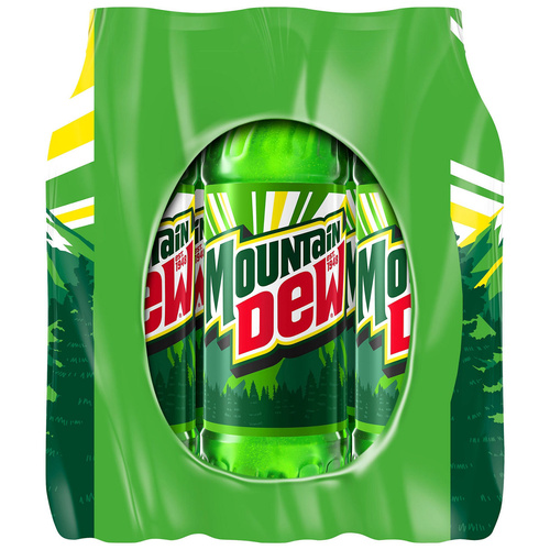 MT DWE 12 COUNT