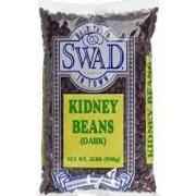 Swad Kidney Beans 2 LBS