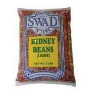 Swad Kidney Beans Light 2 LBS