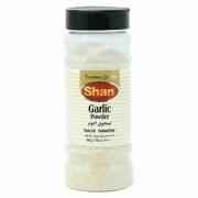 Shan Garlic Powder 200 GM