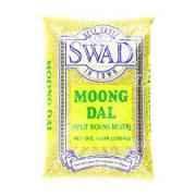 Swad Moong Split 4 LBS