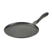 ERIS NON STICK FLAT GRIDDLE / TAWA 1 PCS