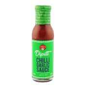 DIPITT CHILLI GARLIC SAUCE 300 GM