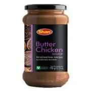 Shan Butter Chicken 350 GM