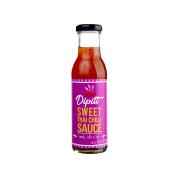 DIPITT SWEET THAI CHILLI SAUCE 340 GM