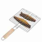 ERIS SQUARE ROASTER GRILL 1 EACH