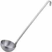 ERIS SS LADLE STRAIGHT (DALIA) #5 12