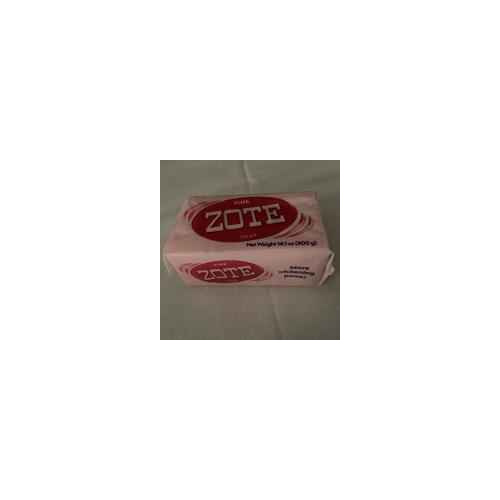 Pink Zote Soap 14 OZ