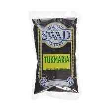 Swad Takmaria 100 GM