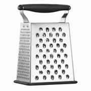 ERIS HANDY GRATER 1 EACH