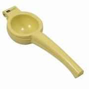 ERIS STAINLESS STEEL LEMON SQUEEZER #8 1 EACH