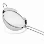 ERIS TEA STRAINER  #1 1 PCS