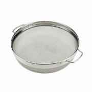 ERIS TEA STRAINER  #3 1 PCS