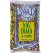 Nav Dhan 2 LBS