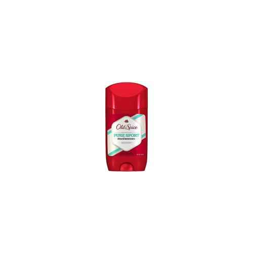 OLD SPICE PURE SPORT 2.2 OZ