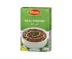 Shan Daal Makhani 100 GM
