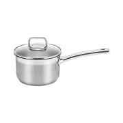 ERIS COPPER BASE SAUCE PAN 1.75L 1 PCS