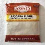 Rajgara Flour 14 OZ