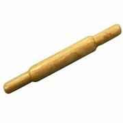 ROLLING PIN 1 PCS