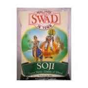 Sozi Course 2 LBS