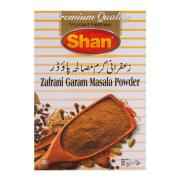 Shan Garam Masala 50 GM